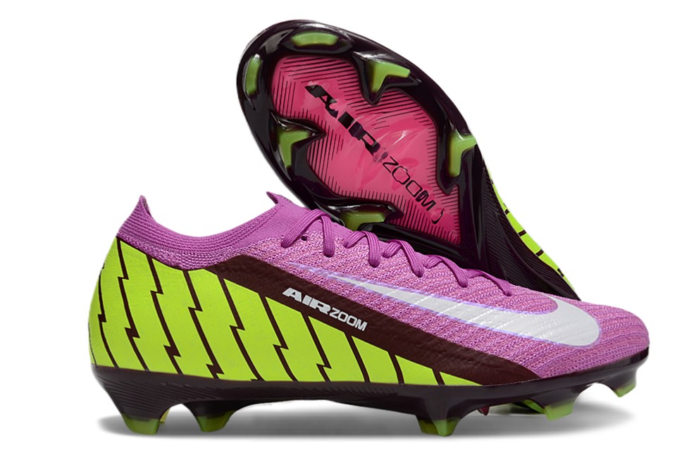 Nike Air Zoom Mercurial Vapor 16 Elite XXV-67735466